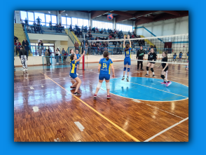 Volley.S3.Caronno P.24.03.2024 (10).jpg